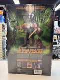Moebius 2012 Creature from the Black Lagoon Model Kit 1/8 Scale SEALED