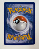 Pokémon TCG Gengar EX 34/119 (MP) Phantom Forces