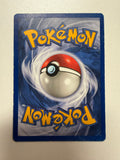 Pokemon TCG Dragonair 18/102 Base Set Unlimited Rare