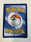 Pokemon TCG 2022 Shadow Rider Calyrex V Astral Radiance TG17/TG30