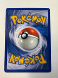 Pokémon TCG Mewtwo 29/110 Legendary Collection Non-Holo Rare