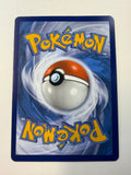 Pokemon TCG Mewtwo V SWSH229 Sword & Shield Black Star Promo