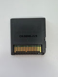 Call of Duty Modern Warfare Mobilized Nintendo DS Authentic Cartridge Only