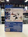 Hasbro 2015 Star Wars The Force Awakens Kylo Ren SEALED NIP