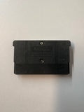Tak: The Great Juju Challenge Gameboy Advance Authentic Cartridge