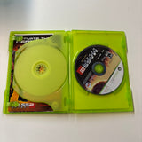 Mass Effect 2 2010 XBOX 360 CIB Complete in Box