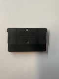 Cartoon Network Block Party Gameboy Advance Authentic Cartridge
