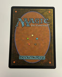 MTG 2005 Erayo, Soratomi Ascendant 35/165