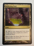 MTG 2008 Reflecting Pool 278/301