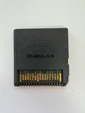 Pokemon Platinum Nintendo DS Authentic Cartridge Only - Tested