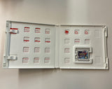 Pokemon Y 2013 Nintendo 3DS NO Manual