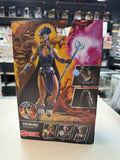 Mattel 2024 Masters of the Universe New Eternia Evil-Lyn SEALED NIB