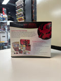2022 Sword & Shield Astral Radiance Elite Trainer Box ETB SEALED