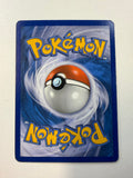 Pokemon TCG Giratina 62/135 Plasma Storm Holo Rare