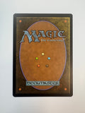 MTG 2012 Maze Of Ith 10/15 Foil