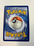 Pokemon TCG Wooper SV9/SV94 Hidden Fates: Shiny Vault