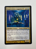MTG 2006 Grand Arbiter Augustin IV 112/180