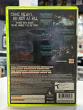 Armored Core V XBOX 360 Bandai Namco 2012 CIB