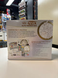 Sword & Shield Brilliant Stars 2022 Elite Trainer Box ETB SEALED