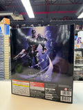 DC Square Enix Variant Play Arts Kai Cyborg (No. 9) SEALED NIB