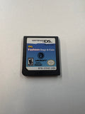 Petz Fashion Dogs & Catz Nintendo DS Cartridge Only