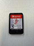 Another Code Recollection Nintendo Switch Cartridge Only