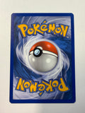 Pokemon TCG Deoxys 16/107 2005 Movie Promo!