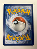 Pokemon TCG Pidgeot EX 225/197 Obsidian Flames Holo Illustration Rare