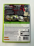 Dead Island Riptide Special Edition Microsoft XBOX 360 CIB Complete in Box