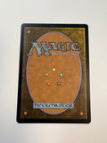 MTG 2013 Godless Shrine 242/249