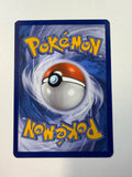 Pokemon TCG Ho-Oh XY153 Black Star Promo Holo