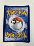 Pokemon TCG 2021 Eevee SWSH095 Black Star Promo Holo