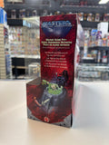 2003 Mattel Masters of the Universe Mutant Slime Pit SEALED NIB