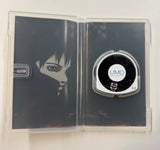 Blood: The Last Vampire 2005 UMD for PSP Sony CIB