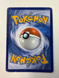 Pokémon TCG Mewtwo 51/108 XY Evolutions Holo Rare