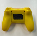 Power A Nintendo Switch Pokemon Pikachu Wireless Controller - Tested