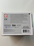 Funko POP! Big Foot Flocked #14 2018 SDCC Exclusive Ltd. 2500 Pcs