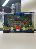 Pokémon Go Premium Collection - Radiant Eevee SEALED