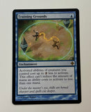 MTG 2010 Training Grounds 91/248 Magic The Gathering
