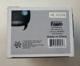 Funko Pop! Ninja Batty Shogun Ugly Doll #04 2012 SDCC Exclusive Ltd. 480