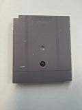 Ms. Pac-Man Nintendo Gameboy Authentic Cartridge