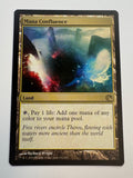 MTG 2014 Mana Confluence 163/165