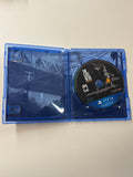 The Last of Us Remastered PlayStation 4 PS4 CIB Complete in Box