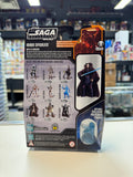 Star Wars The Saga Collection Anakin Skywalker #025 SEALED NIP