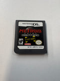 Metroid Prime Hunters First Hunt Nintendo DS Cartridge Only