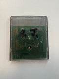 Disney's Tarzan Nintendo Gameboy Color Authentic Cartridge