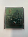 Magi Nation Nintendo Gameboy Color Authentic Cartridge