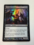 MTG 2011 Bloodgift Demon 89/264 Foil