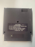 Hydlide NES Nintendo Authentic Cartridge