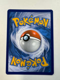 Pokemon TCG 2019 Eevee GX SM233 Black Star Promo Sun & Moon